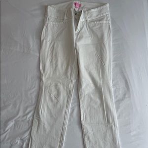 Lilly Pulitzer Pants